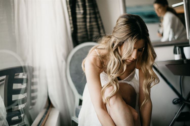 חתונת קונספט מעוררת השראה 13