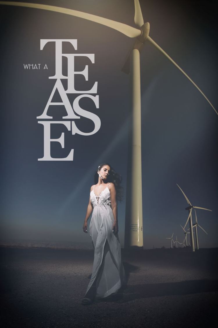 בחירה לא כלה: איזו שמלה אהבתם יותר? 14