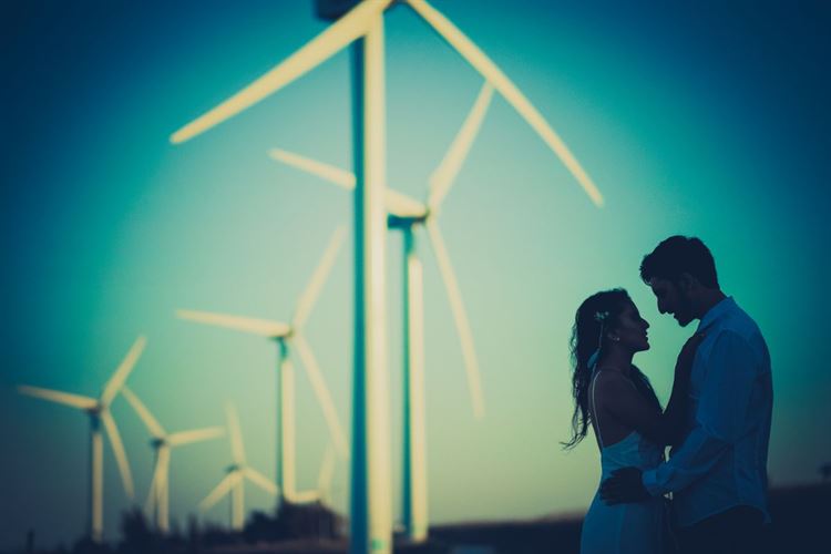 בחירה לא כלה: איזו שמלה אהבתם יותר? 17