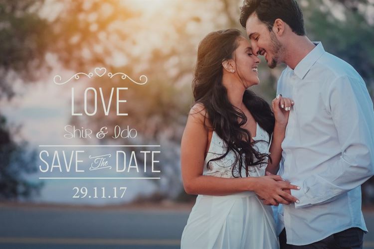 בחירה לא כלה: איזו שמלה אהבתם יותר? 20