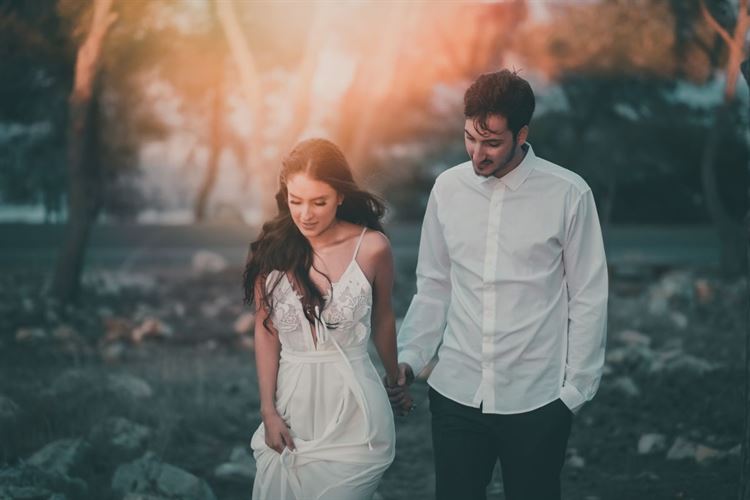 בחירה לא כלה: איזו שמלה אהבתם יותר? 21