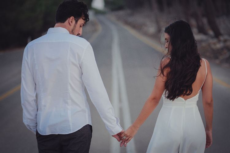 בחירה לא כלה: איזו שמלה אהבתם יותר? 22