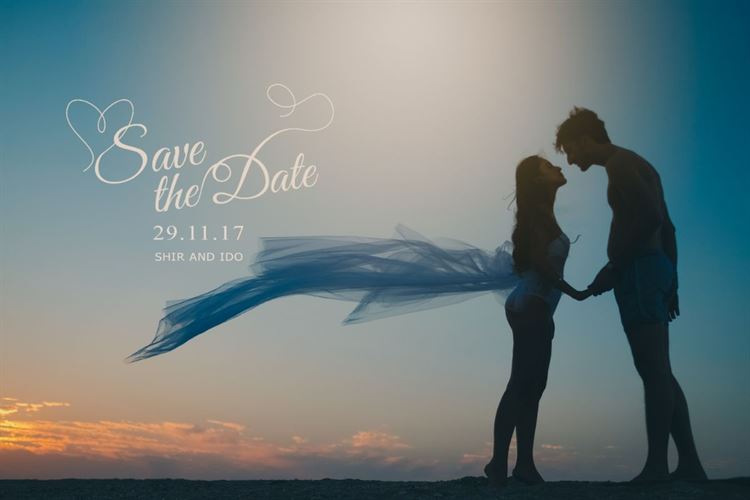 בחירה לא כלה: איזו שמלה אהבתם יותר? 23