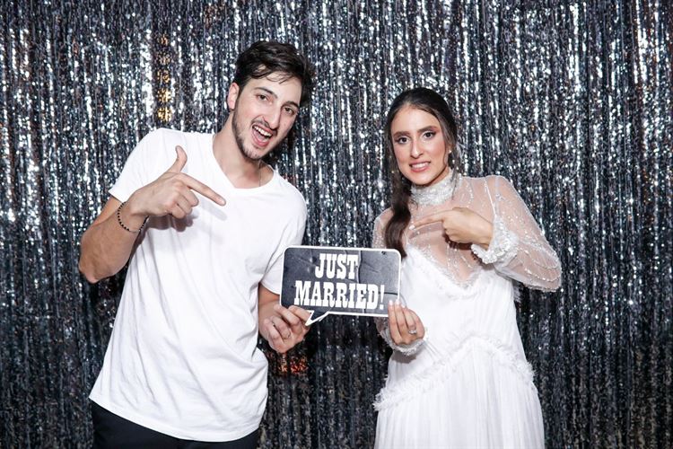 בחירה לא כלה: איזו שמלה אהבתם יותר? 26