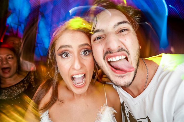 בחירה לא כלה: איזו שמלה אהבתם יותר? 27