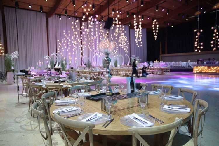 בחירה לא כלה: איזו שמלה אהבתם יותר? 29