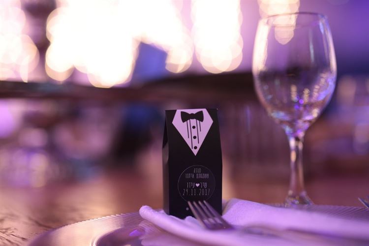 בחירה לא כלה: איזו שמלה אהבתם יותר? 3