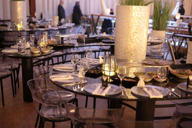 בחירה לא כלה: איזו שמלה אהבתם יותר? 31