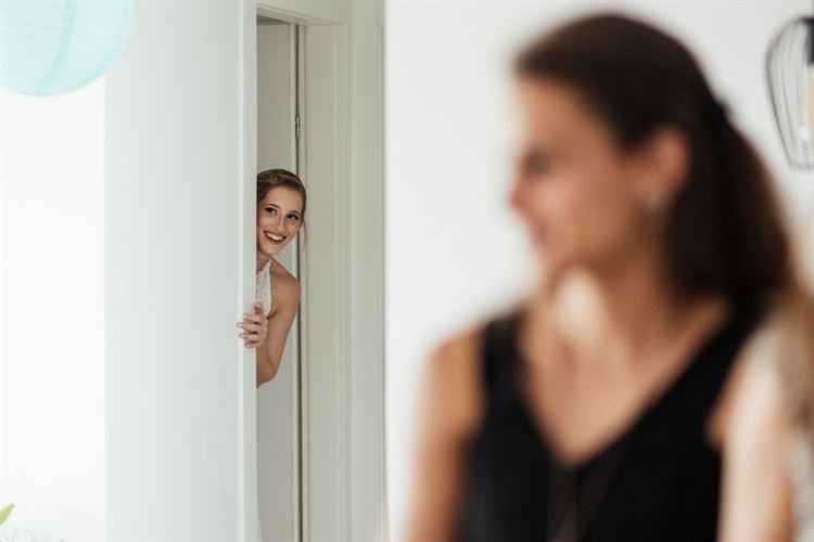 מציצה אלינו (צילום: תומר מונטיליה)