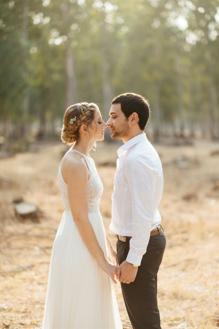 שי פישר הוא ללא ספק מלך ההפתעות, מה שלא קורה במקסיקו קורה בצימר בצפון (צילום: תומר מונטיליה)