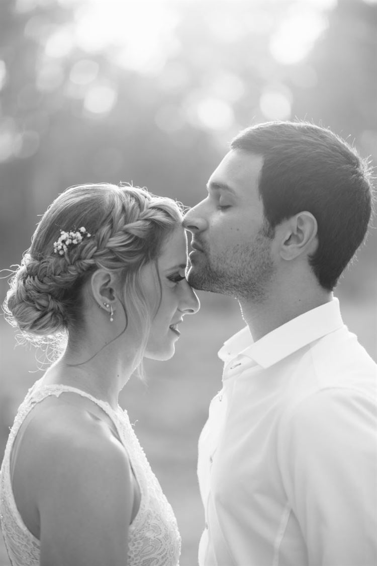 רומנטיקה שכזאת (צילום: תומר מונטיליה)