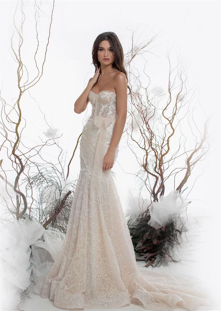 עולם האגדות של שלומית אזרד 3