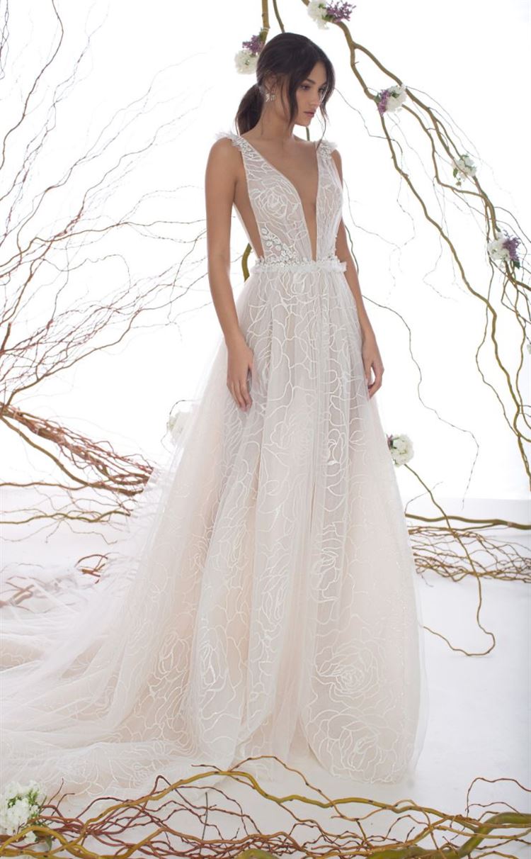 עולם האגדות של שלומית אזרד 2