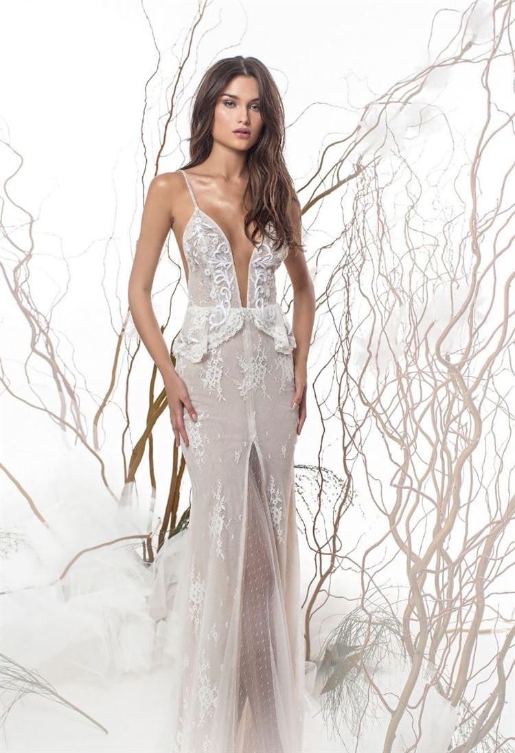 עולם האגדות של שלומית אזרד 5