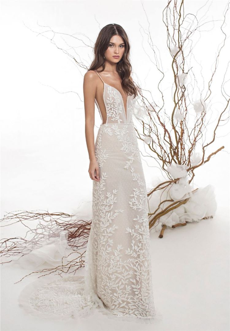 עולם האגדות של שלומית אזרד 7