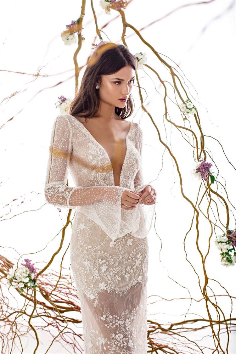 עולם האגדות של שלומית אזרד 10