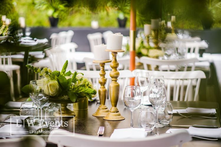 הכירו: הדבר הבא בסצנת האירועים של תל-אביב 4