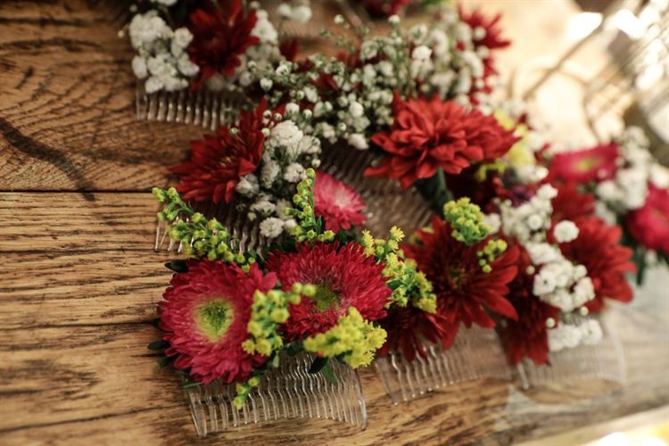 סיפור אהבה משמיים בין טייס לדיילת 29