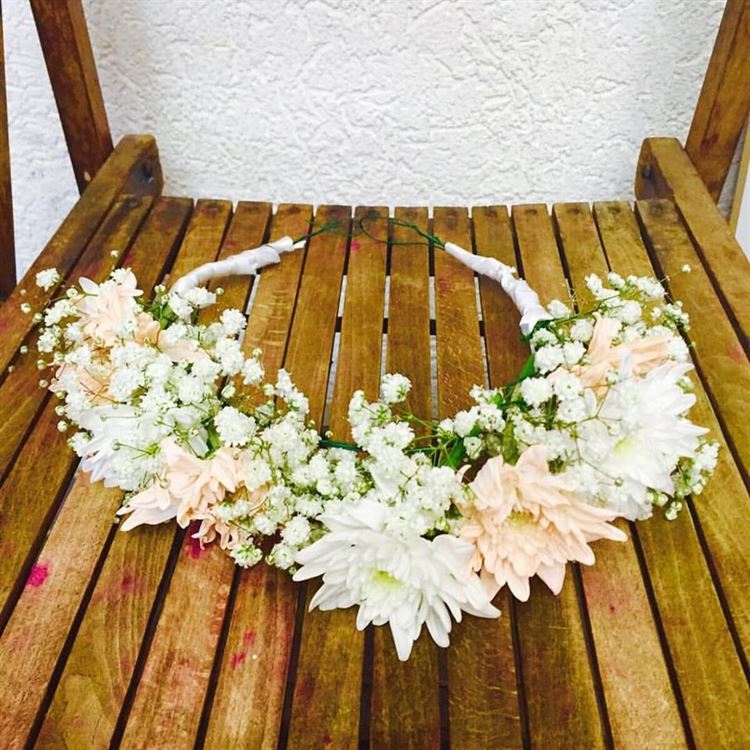 כל מה שאתם צריכים לדעת על פרחים לחתונה 10