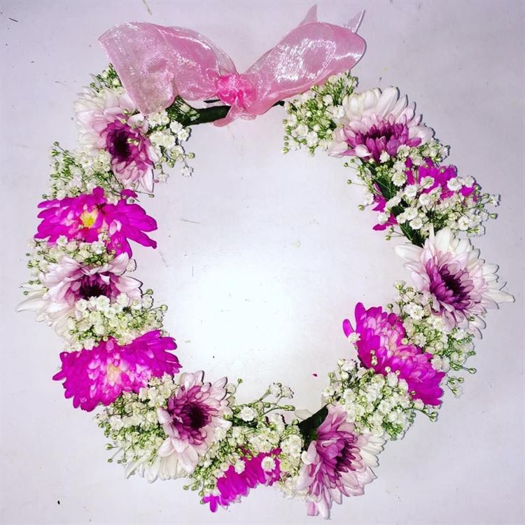 כל מה שאתם צריכים לדעת על פרחים לחתונה 11