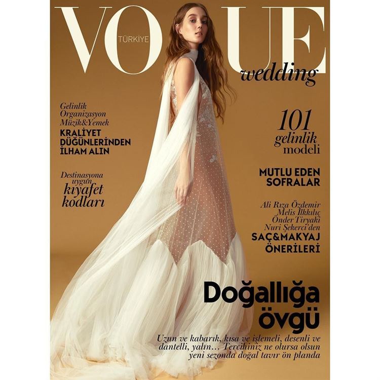 אביב הגיע הריון בא: כל הדברים שקרו השבוע באינסטגרם 5