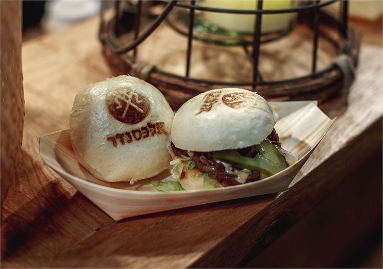 כל מה שצריך לדעת לפני שעושים טעימות לחתונה 5