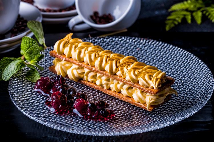 כל מה שצריך לדעת לפני שעושים טעימות לחתונה 6