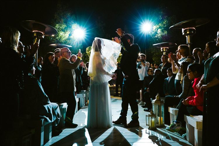 תמונה אחת שווה אלף מילים (צילום: דימה וזינוביץ')