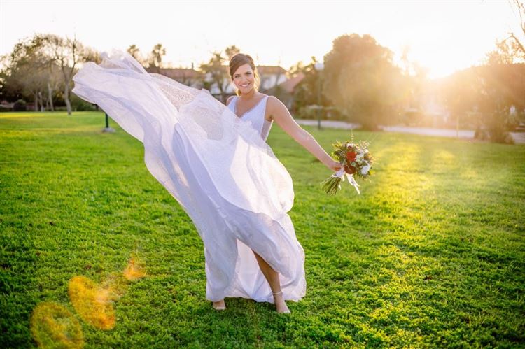 החתן שהצליח לתכנן את כל הפרטים בהצעת הנישואים 3