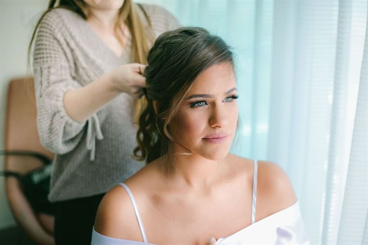 החתן שהצליח לתכנן את כל הפרטים בהצעת הנישואים 19