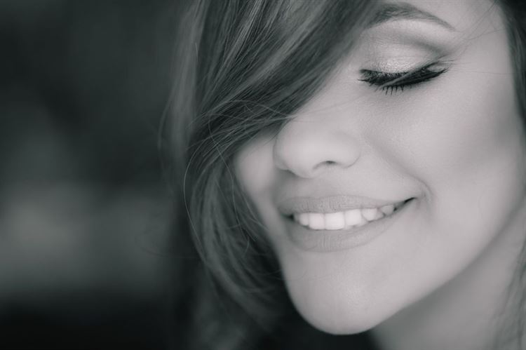 החתן שהצליח לתכנן את כל הפרטים בהצעת הנישואים 20