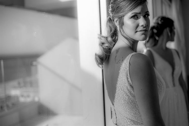 החתן שהצליח לתכנן את כל הפרטים בהצעת הנישואים 22