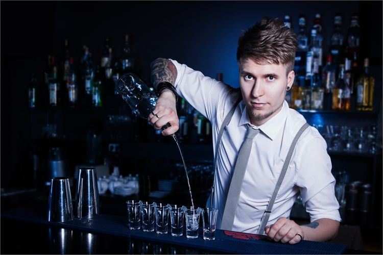 המדריך לרכישה נכונה של אלכוהול לחתונה 2