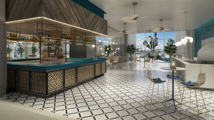 בעוד 5.91 דקות אתם הולכים למצוא את המקום לחתונה 6