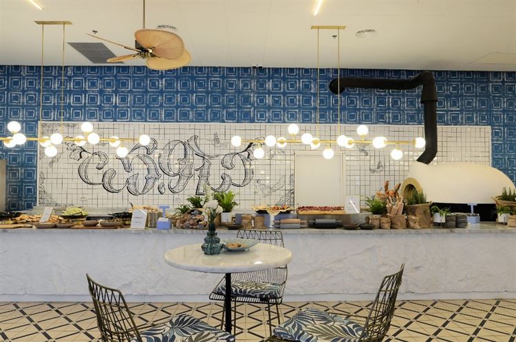 בעוד 5.91 דקות אתם הולכים למצוא את המקום לחתונה 4