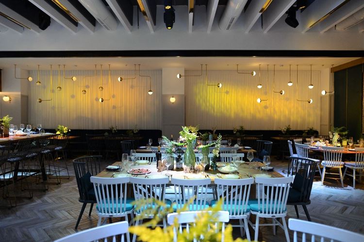 בעוד 5.91 דקות אתם הולכים למצוא את המקום לחתונה 9