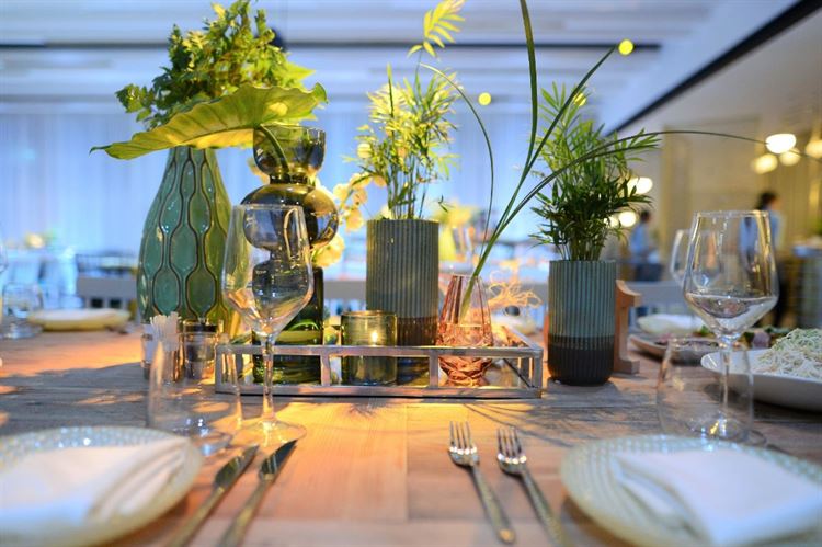 בעוד 5.91 דקות אתם הולכים למצוא את המקום לחתונה 13