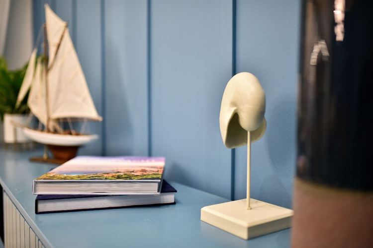 בעוד 5.91 דקות אתם הולכים למצוא את המקום לחתונה 15