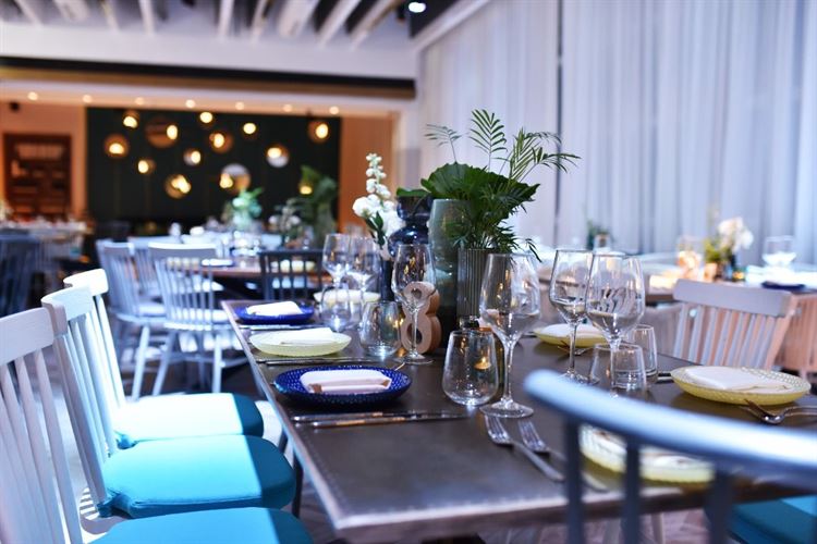 בעוד 5.91 דקות אתם הולכים למצוא את המקום לחתונה 16