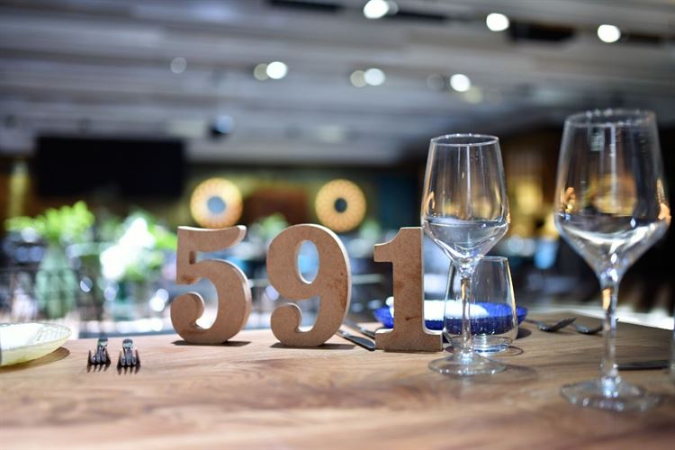 בעוד 5.91 דקות אתם הולכים למצוא את המקום לחתונה 17