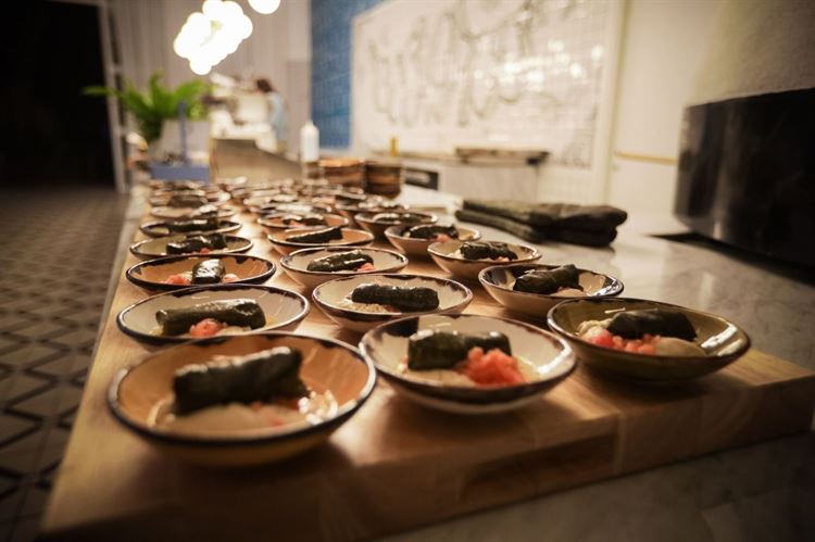 בעוד 5.91 דקות אתם הולכים למצוא את המקום לחתונה 20