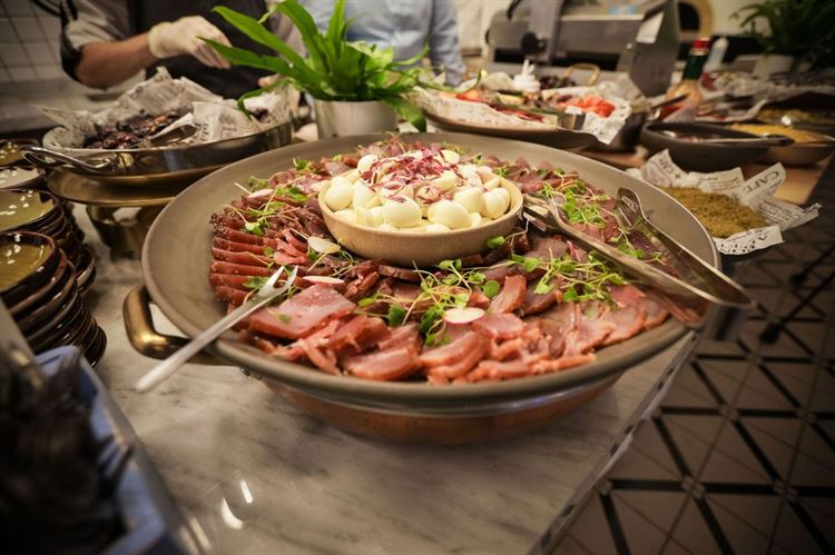 בעוד 5.91 דקות אתם הולכים למצוא את המקום לחתונה 21