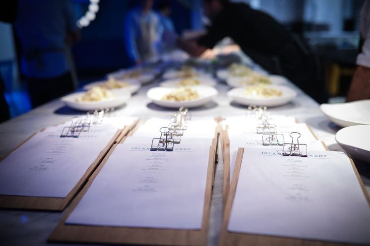 בעוד 5.91 דקות אתם הולכים למצוא את המקום לחתונה 22