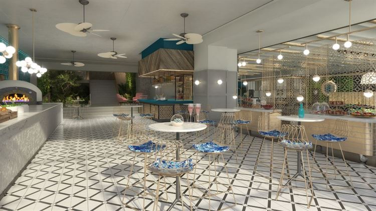 בעוד 5.91 דקות אתם הולכים למצוא את המקום לחתונה 3