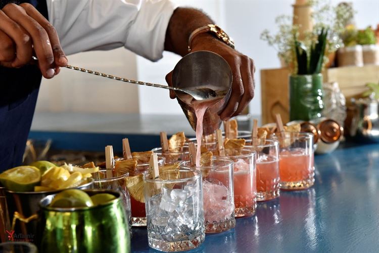 בעוד 5.91 דקות אתם הולכים למצוא את המקום לחתונה 7