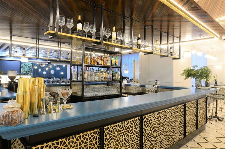 בעוד 5.91 דקות אתם הולכים למצוא את המקום לחתונה 8