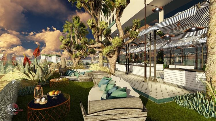 בעוד 5.91 דקות אתם הולכים למצוא את המקום לחתונה 10