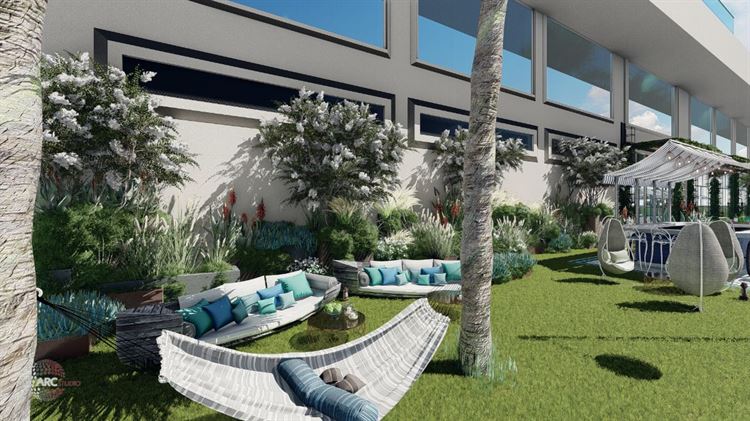 בעוד 5.91 דקות אתם הולכים למצוא את המקום לחתונה 11