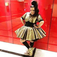 מי הכוכב האמיתי של השבוע הזה? 