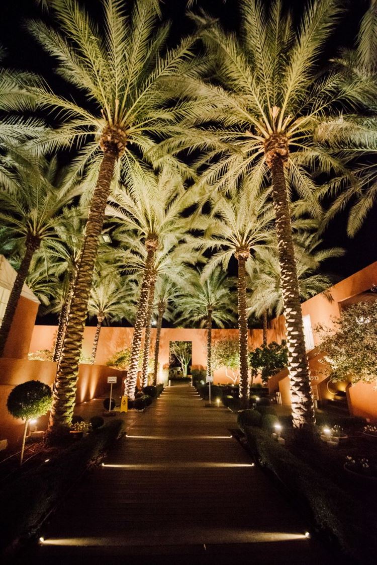 חתונה אקספרס: התארסו אחרי היכרות של חודשיים 3